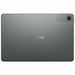 Таблет Lenovo ZAEH0010ES 10,1’’ 4 GB RAM 64 GB Сив MediaTek
