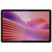 Таблет Lenovo ZAEH0010ES 10,1’’ 4 GB RAM 64 GB Сив MediaTek