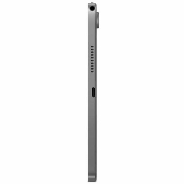 Таблет Lenovo ZAEH0010ES 10,1’’ 4 GB RAM 64 GB Сив MediaTek