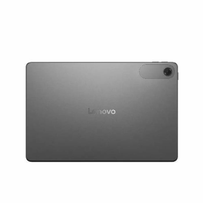 Таблет Lenovo ZAEH0010ES 10,1’’ 4 GB RAM 64 GB Сив MediaTek