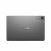 Таблет Lenovo ZAEH0010ES 10,1’’ 4 GB RAM 64 GB Сив MediaTek