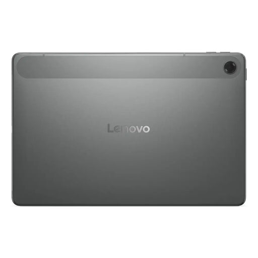 Таблет Lenovo ZAEH0055ES 10,1’’ MediaTek Helio G85 4 GB RAM