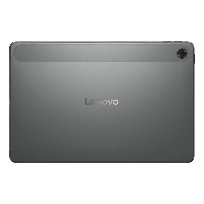Таблет Lenovo ZAEL0066ES 10,1’’ MediaTek Helio G85 4 GB RAM