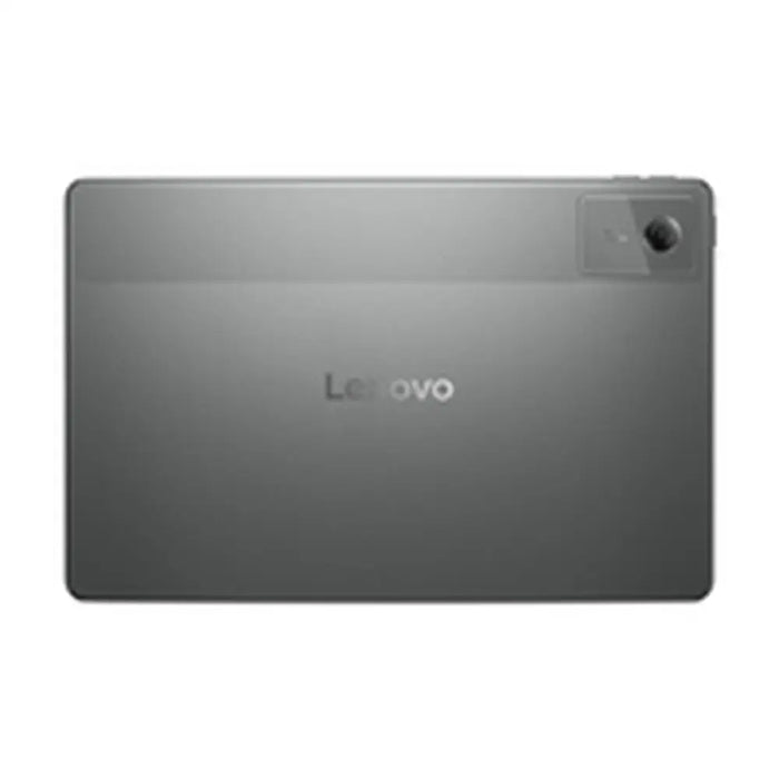 Таблет Lenovo ZAFR0389ES 11’’ 8 GB RAM 128 GB Сив