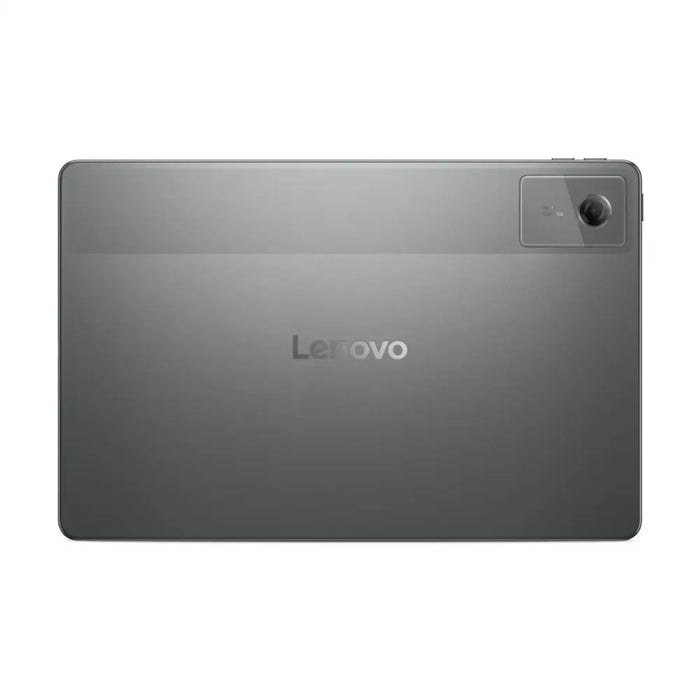 Таблет Lenovo ZAFR0399SE Octa Core 8 GB RAM 256 GB Сив 11’’