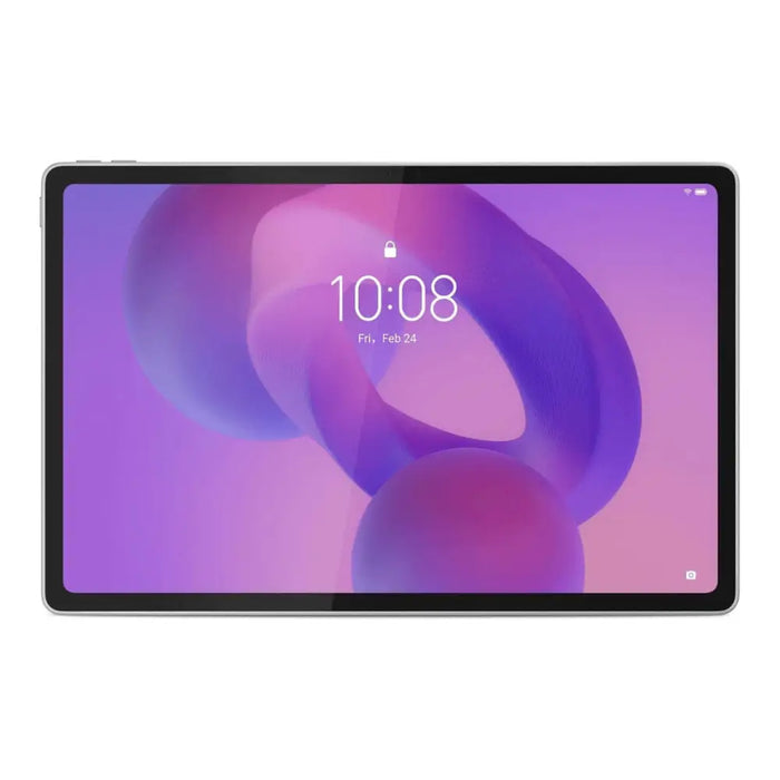 Таблет Lenovo ZAGJ0572ES 12,1’’ Octa Core 12 GB RAM 256 GB