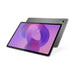 Таблет Lenovo ZAGJ0572ES 12,1’’ Octa Core 12 GB RAM 256 GB