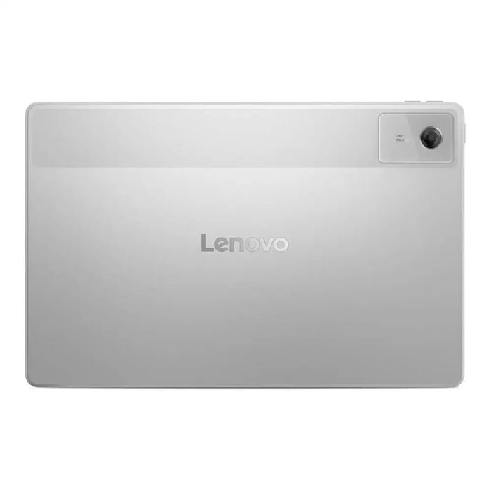 Таблет Lenovo ZAGJ0572ES 12,1’’ Octa Core 12 GB RAM 256 GB
