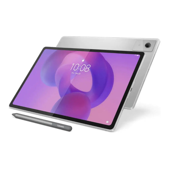 Таблет Lenovo ZAGJ0572ES 12,1’’ Octa Core 12 GB RAM 256 GB