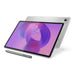 Таблет Lenovo ZAGJ0572ES 12,1’’ Octa Core 12 GB RAM 256 GB