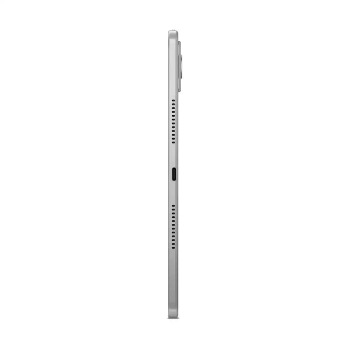 Таблет Lenovo ZAGJ0572ES 12,1’’ Octa Core 12 GB RAM 256 GB