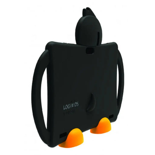 Таблет Logicom LogiKids 10,1’’ Octa Core 2 GB RAM 16 GB