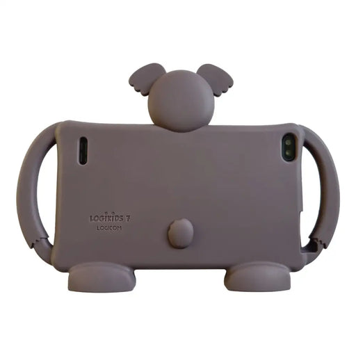 Таблет Logicom LogiKids 7 7’’ Quad Core 2 GB RAM 16 GB Сив