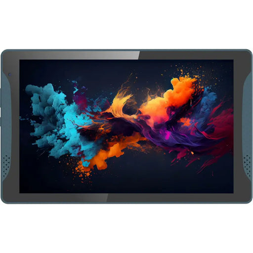 Таблет Logicom Stand Pro 2 10,1’’ Quad Core 4 GB RAM 64 GB
