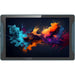 Таблет Logicom Stand Pro 2 10,1’’ Quad Core 4 GB RAM 64 GB