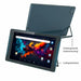 Таблет Logicom Stand Pro 2 10,1’’ Quad Core 4 GB RAM 64 GB