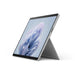 Таблет Microsoft EP2-14782 13’’ Intel Core Ultra 5-135U 8