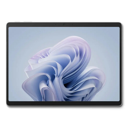 Таблет Microsoft EP2-14782 13’’ Intel Core Ultra 5-135U 8