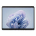 Таблет Microsoft EP2-14782 13’’ Intel Core Ultra 5-135U 8