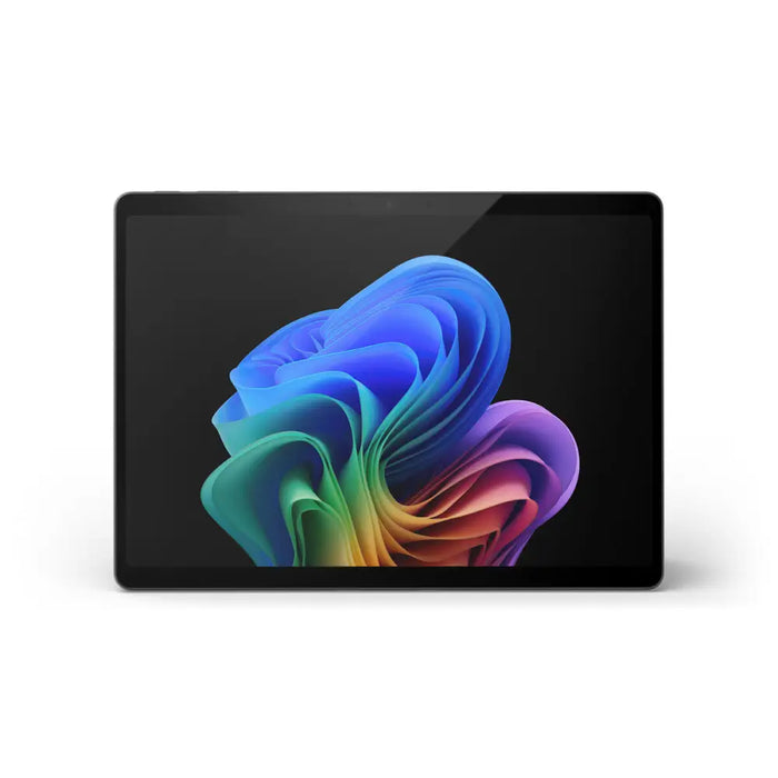 Таблет Microsoft EP2-20197 13’’ 16 GB RAM 256 GB Черен