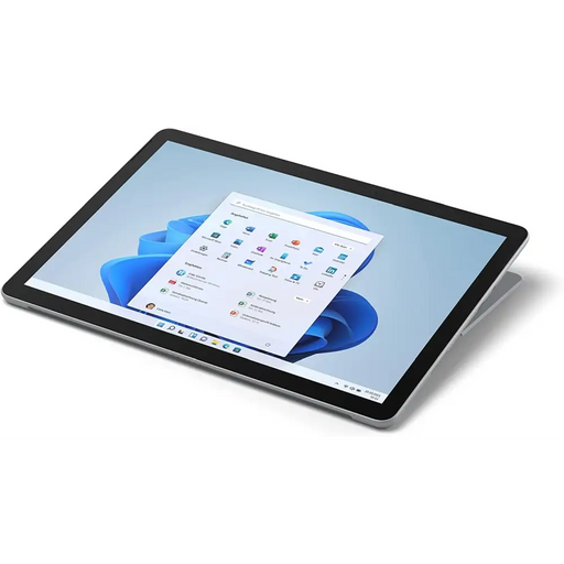 Таблет Microsoft Surface Go 3 Intel Core i3-10100Y