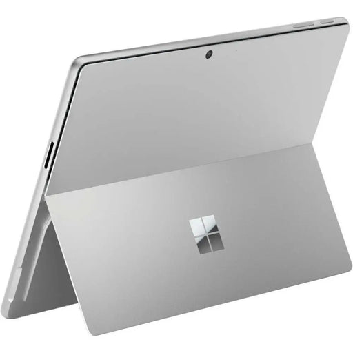 Таблет Microsoft Surface Pro 11 Copilot+ 13’’ 16 GB RAM 1 TB