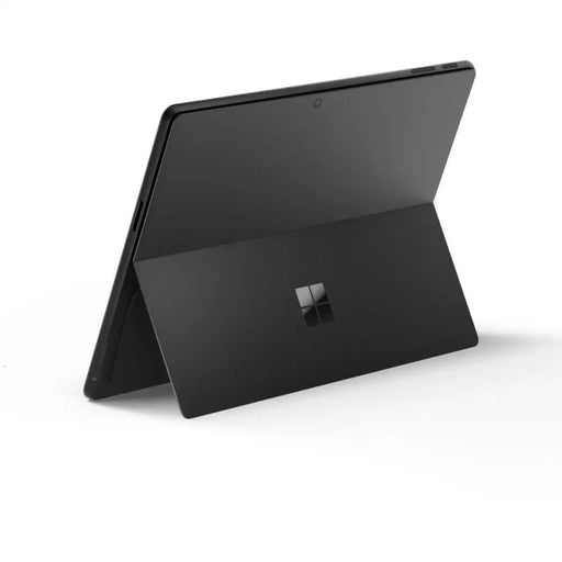 Таблет Microsoft Surface Pro 11 Copilot+ 13’’ 16 GB RAM 512
