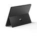 Таблет Microsoft Surface Pro 11 Copilot+ 13’’ 16 GB RAM 512