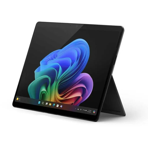 Таблет Microsoft Surface Pro 11 Copilot+ 13’’ 16 GB RAM 512