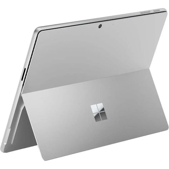 Таблет Microsoft Surface Pro 11 Copilot 13’’ X1P-64-100 16