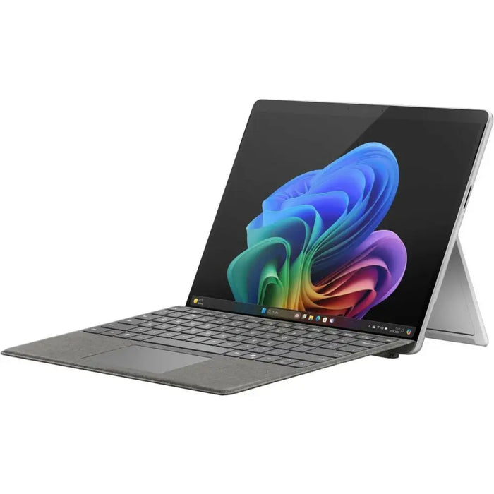 Таблет Microsoft Surface Pro 11 Copilot 13’’ X1P-64-100 16
