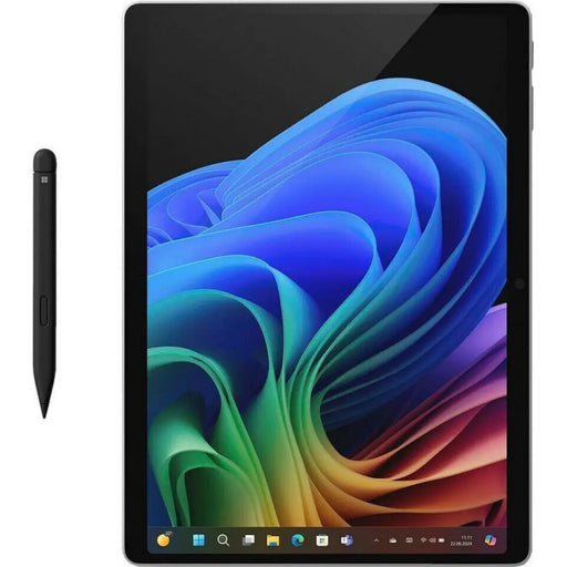 Таблет Microsoft Surface Pro 11 Copilot+ 13’’ 16 GB RAM
