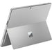 Таблет Microsoft Surface Pro 11 Copilot+ 13’’ 16 GB RAM 512