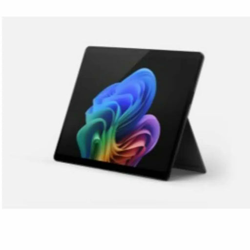 Таблет Microsoft SURFACE PRO COPILOT + ELITE 13’’ Qualcomm