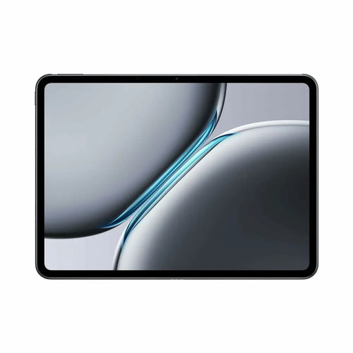 Таблет OnePlus Pad 2 WiFi 12 GB RAM 256 GB Сив