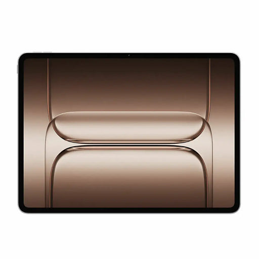 Таблет OnePlus Pad 3 13,2’’ Octa Core Qualcomm Snapdragon 8