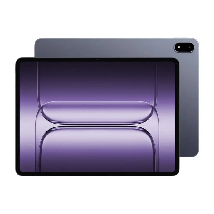 Таблет OnePlus Pad 3 13,2’’ Octa Core Qualcomm Snapdragon 8