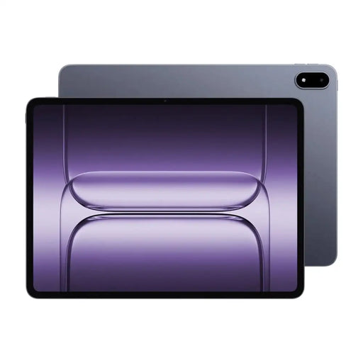 Таблет OnePlus Pad 3 13,2’’ Octa Core Qualcomm Snapdragon 8