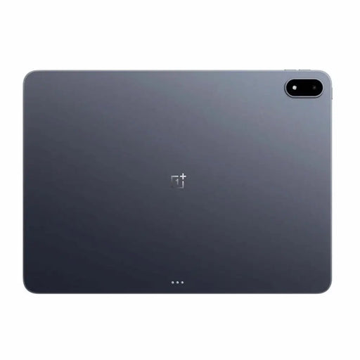 Таблет OnePlus Pad 3 13,2’’ Octa Core Qualcomm Snapdragon 8