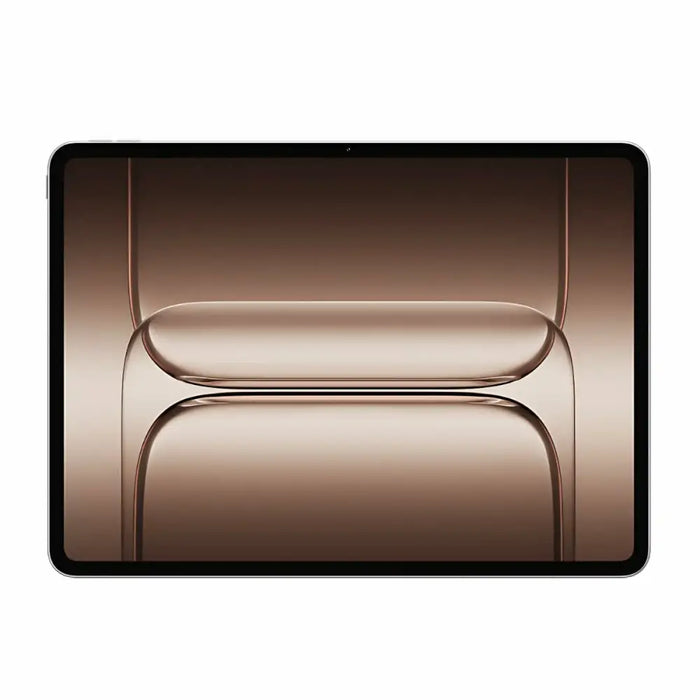 Таблет OnePlus Pad 3 13,2’’ Octa Core Qualcomm Snapdragon 8