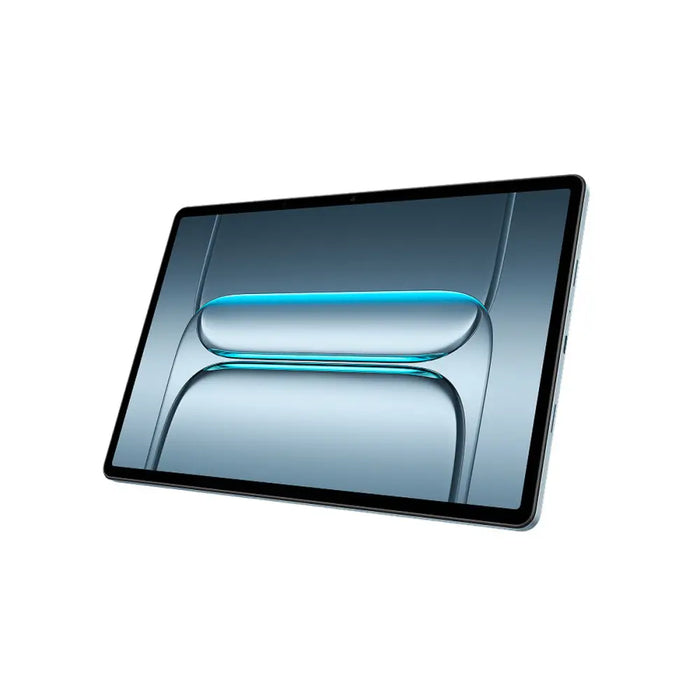 Таблет OnePlus Pad Lite 11’’ Octa Core 6 GB RAM 128 GB Син