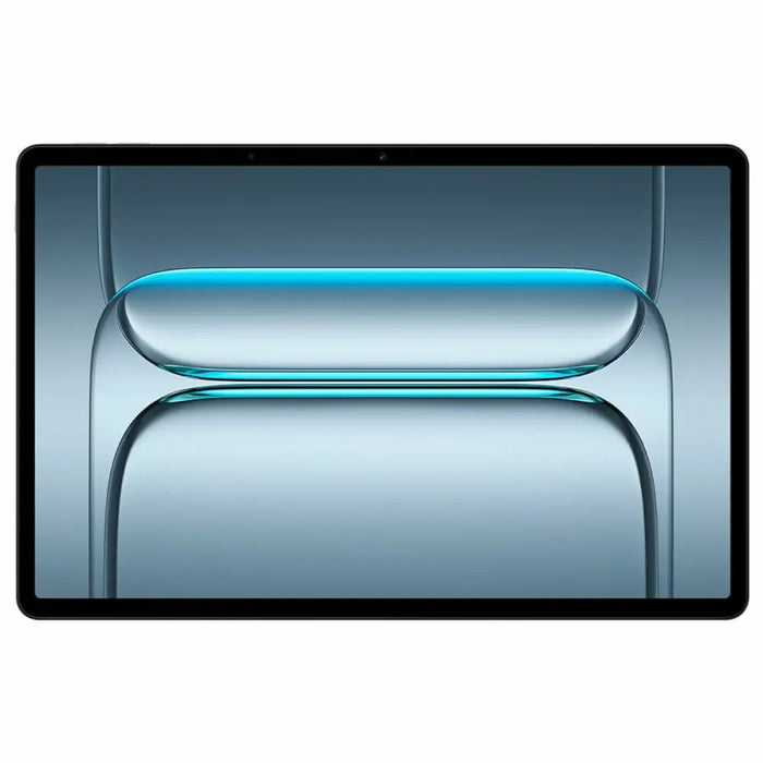 Таблет OnePlus Pad Lite 11’’ Octa Core 8 GB RAM 128 GB Син