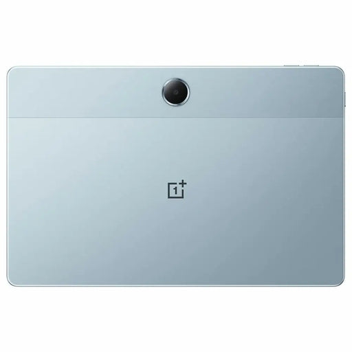 Таблет OnePlus Pad Lite 11’’ Octa Core 8 GB RAM 128 GB Син