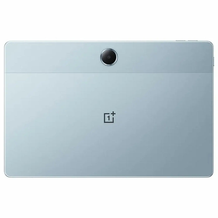 Таблет OnePlus Pad Lite 11’’ Octa Core 8 GB RAM 128 GB Син