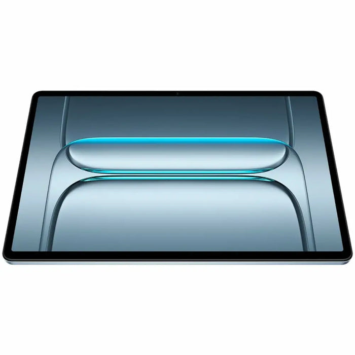 Таблет OnePlus Pad Lite 11’’ Octa Core 8 GB RAM 128 GB Син