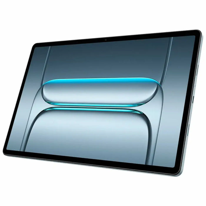 Таблет OnePlus Pad Lite 11’’ Octa Core 8 GB RAM 128 GB Син