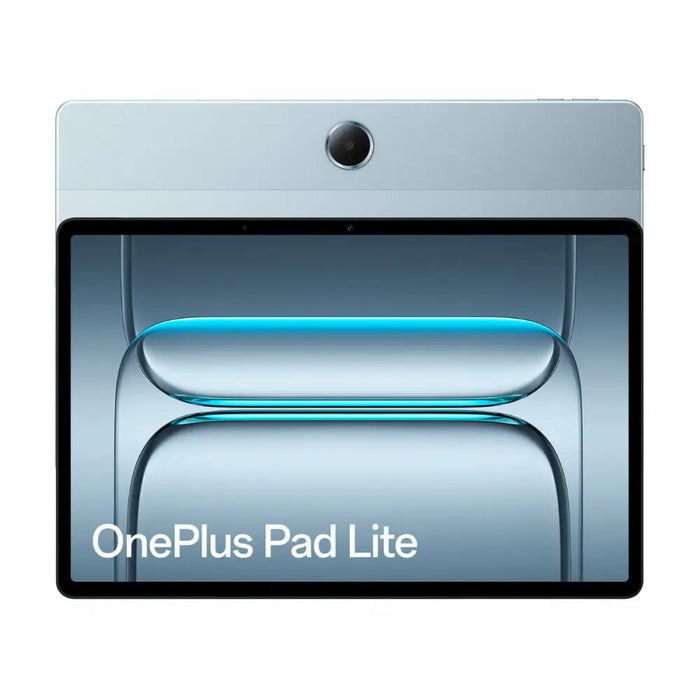Таблет OnePlus Pad Lite 11’’ Octa Core 8 GB RAM 128 GB Син