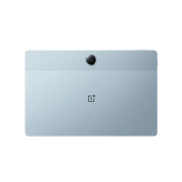 Таблет OnePlus Pad Lite 11’’ Octa Core 8 GB RAM 128 GB Син
