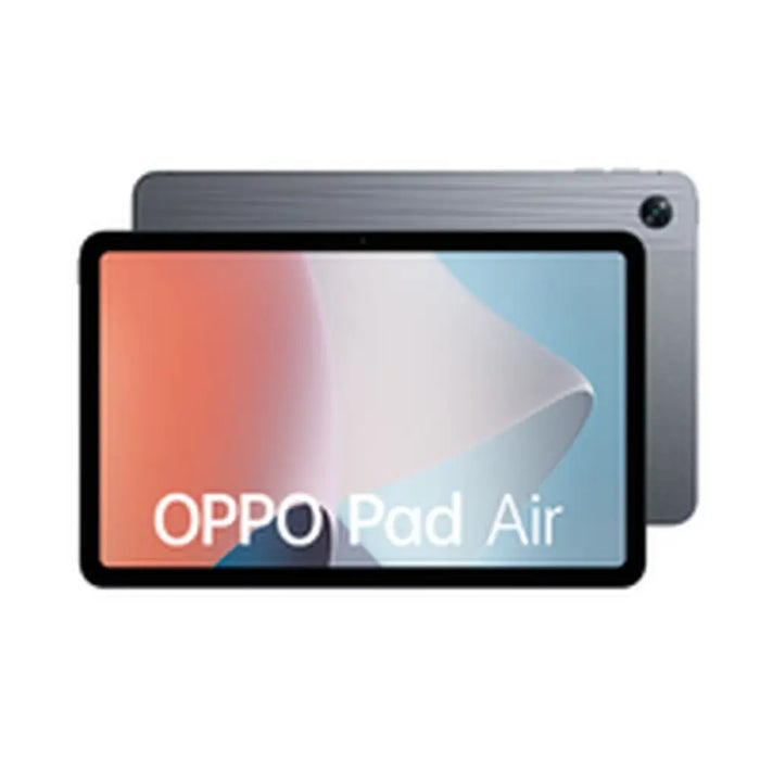 Таблет Oppo Pad Air Qualcomm Snapdragon 680 4 GB RAM 128 GB