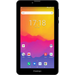 Таблет PRESTIGIO Q Mini 7’’ PMT4137 4G